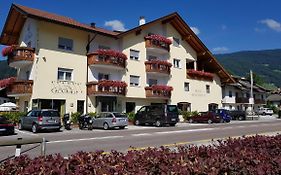 Hotel Klammer Sterzing